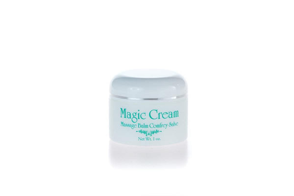 Load image into Gallery viewer, Magic Cream Massage Balm