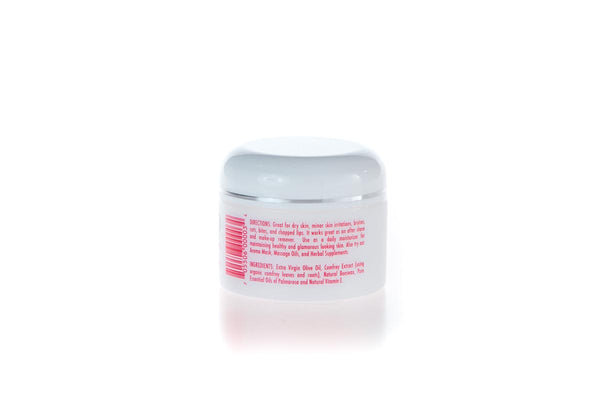 Load image into Gallery viewer, Magic Cream Rose Petal Comfrey Salve