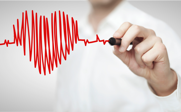 7 Tips to Maintain a Healthy Heart &amp; Circulatory