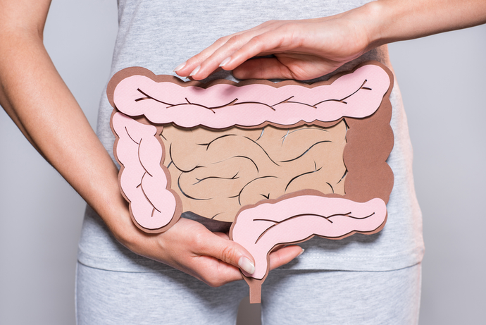 Why Is Colon Health So Important?