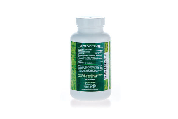 Load image into Gallery viewer, SLX Complete - Colon Detox
