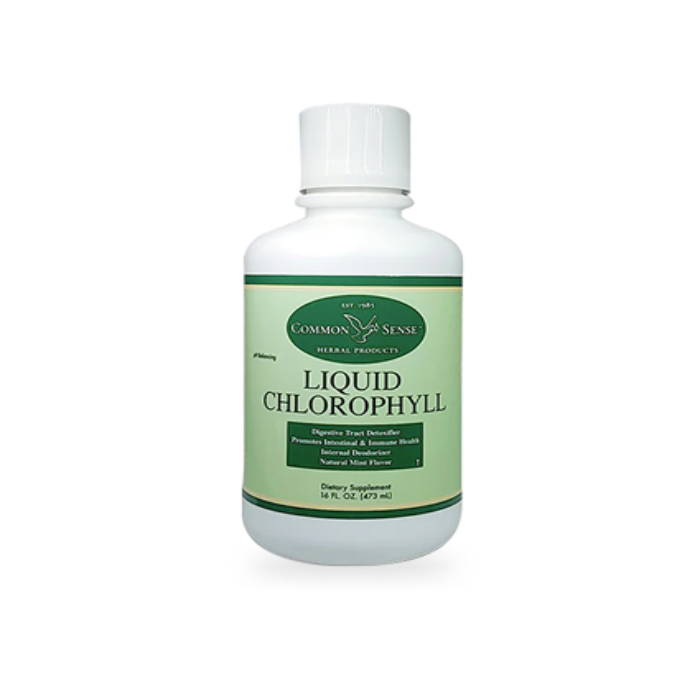 Detox Bundle