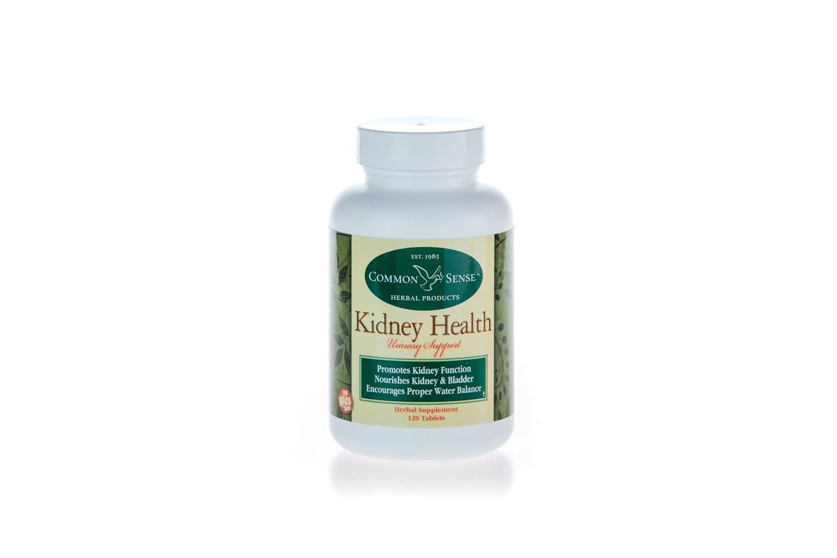Kidney Health Urinary Support