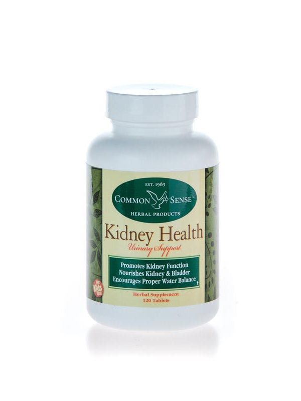 Kidney Health Urinary Support