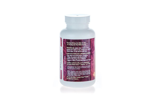 Load image into Gallery viewer, PMS Female Hormone Combination Natural PMS Relief
