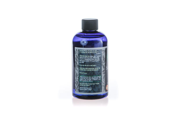 Load image into Gallery viewer, Silver Sol-Defense 45 PPM  | Colloidal Silver Immune Support

