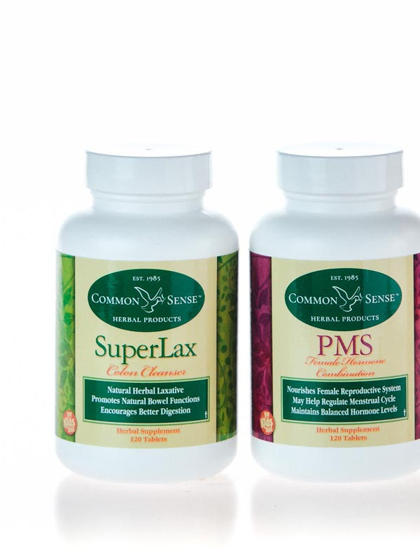 Maintenance For Women